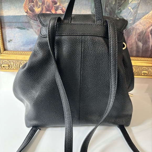 Kate Spade backpack - Picture 2 of 4